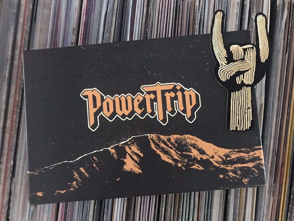 Benjamin Nevarez tweet media