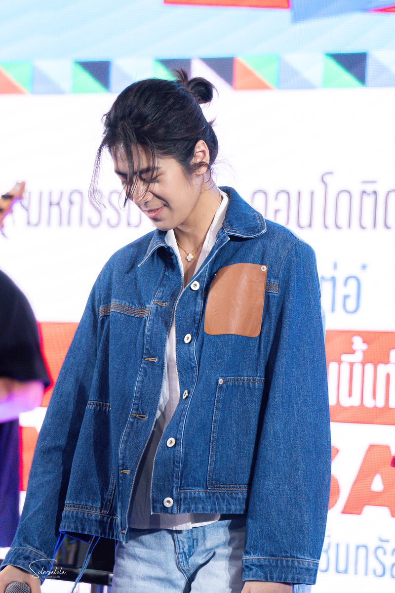 space_salola's tweet image. เหมือนว่าฉันจะโดนเธอผลัก
ตกหลุมรักจนขึ้นไม่ไหว 🫠💖🤏🏼

07.09.2023 | Central Ladprao
#Anandadevelopment 
#IdeoCaravan  #sarahsalola
#solarsalola #พื้นที่นี้มีแต่ร่าห์