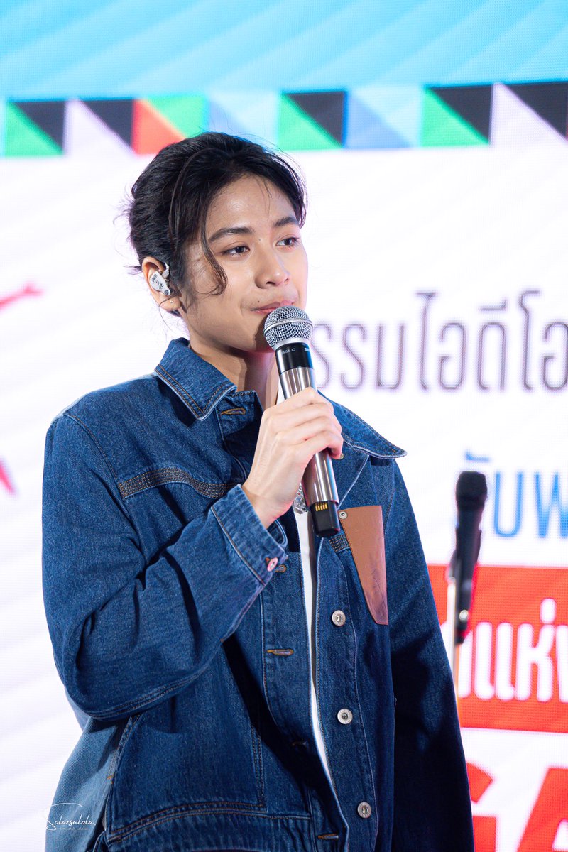 space_salola's tweet image. เหมือนว่าฉันจะโดนเธอผลัก
ตกหลุมรักจนขึ้นไม่ไหว 🫠💖🤏🏼

07.09.2023 | Central Ladprao
#Anandadevelopment 
#IdeoCaravan  #sarahsalola
#solarsalola #พื้นที่นี้มีแต่ร่าห์