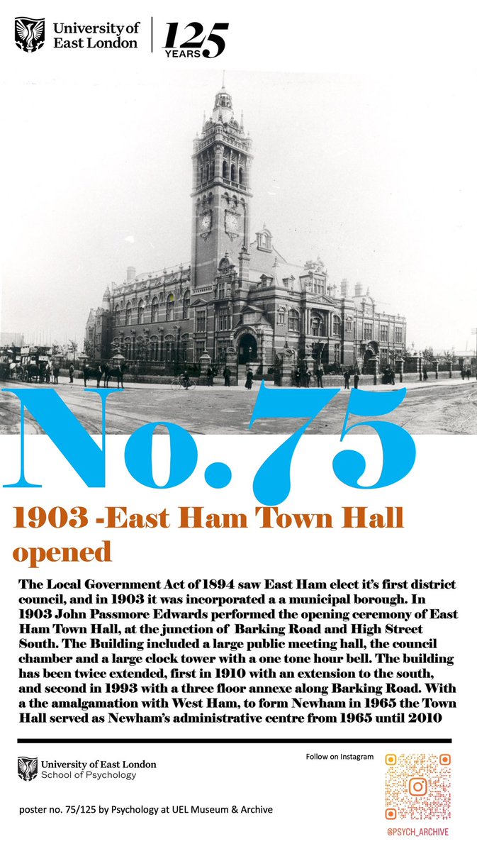 UELpsychologyarchive tweet media