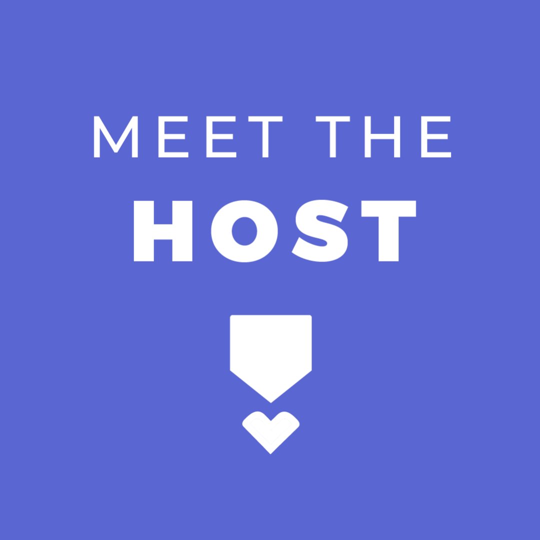 ajarcasa's tweet photo. Meet the #host of a gorgeous traditional Lebanese #guesthouse in #Mtein!
.
👩🏻 The name is Rita
🏡 Host of The Venue Guesthouse in Mtein 
🎭 Hobbies: Gardening, music, hiking, cooking, decorating the house and hosting!
🏫 Studied Accounting Business, a mother of three!
.
#ajarcasa https://t.co/6K04LEWQHb