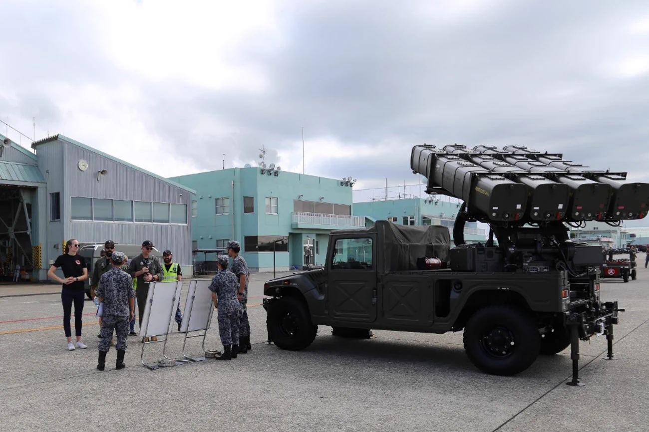 航空自衛隊 小松基地(Official) on X: 
