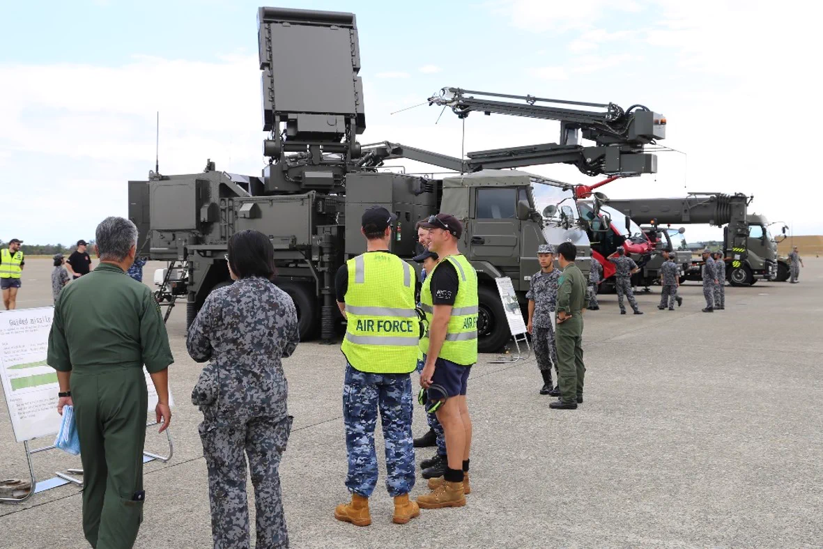 航空自衛隊 小松基地(Official) on X: 
