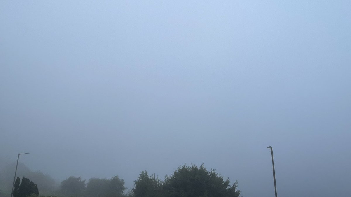 🏴Mike - ArgyllSeaglass 🏴 tweet media