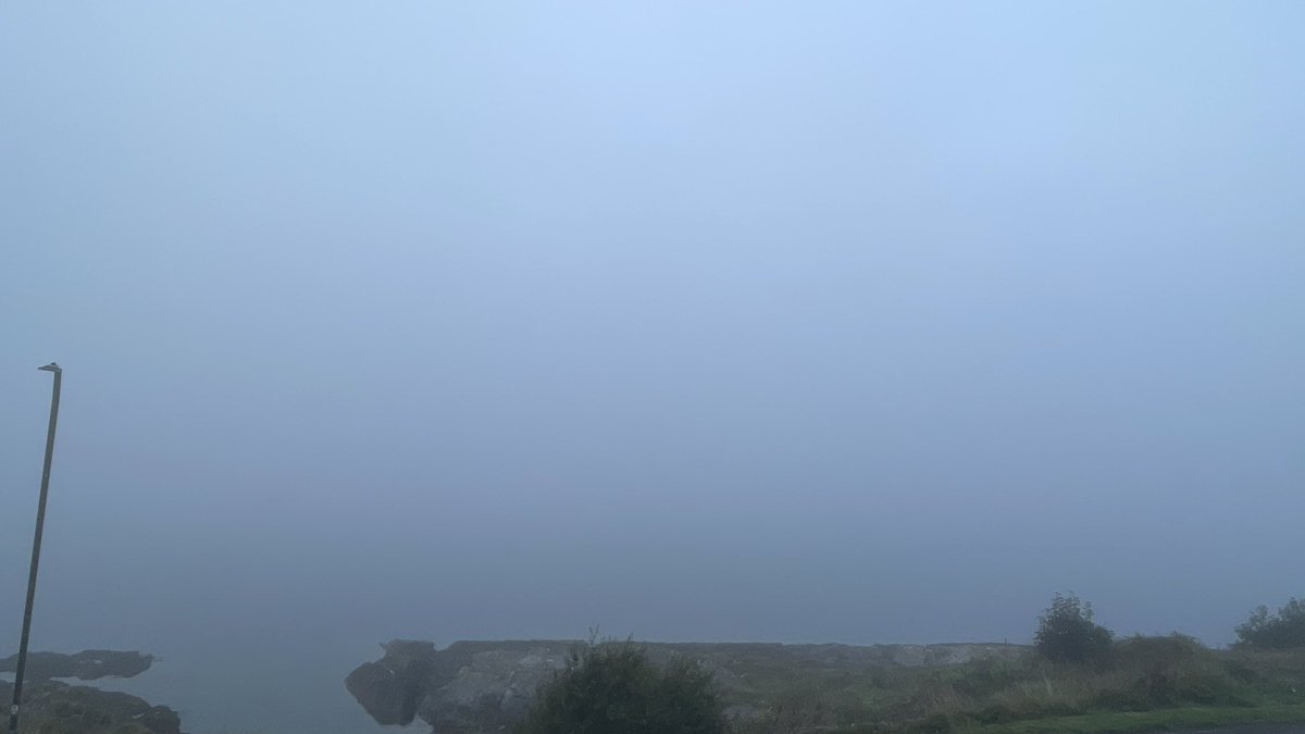 🏴Mike - ArgyllSeaglass 🏴 tweet media