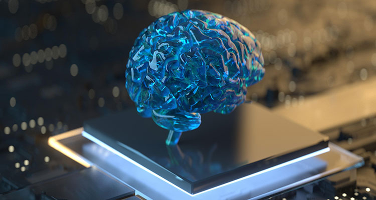 TransformaW's tweet photo. La cuestión de la colaboración y coexistencia de las personas trabajadoras con herramientas y aplicaciones de inteligencia artificial en el entorno laboral está alcanzando niveles de sofisticación inusitados 🖥

Analizamos este tema en nuestro blog⤵
https://t.co/r8hs1SblLw https://t.co/nLR8FRgtZn