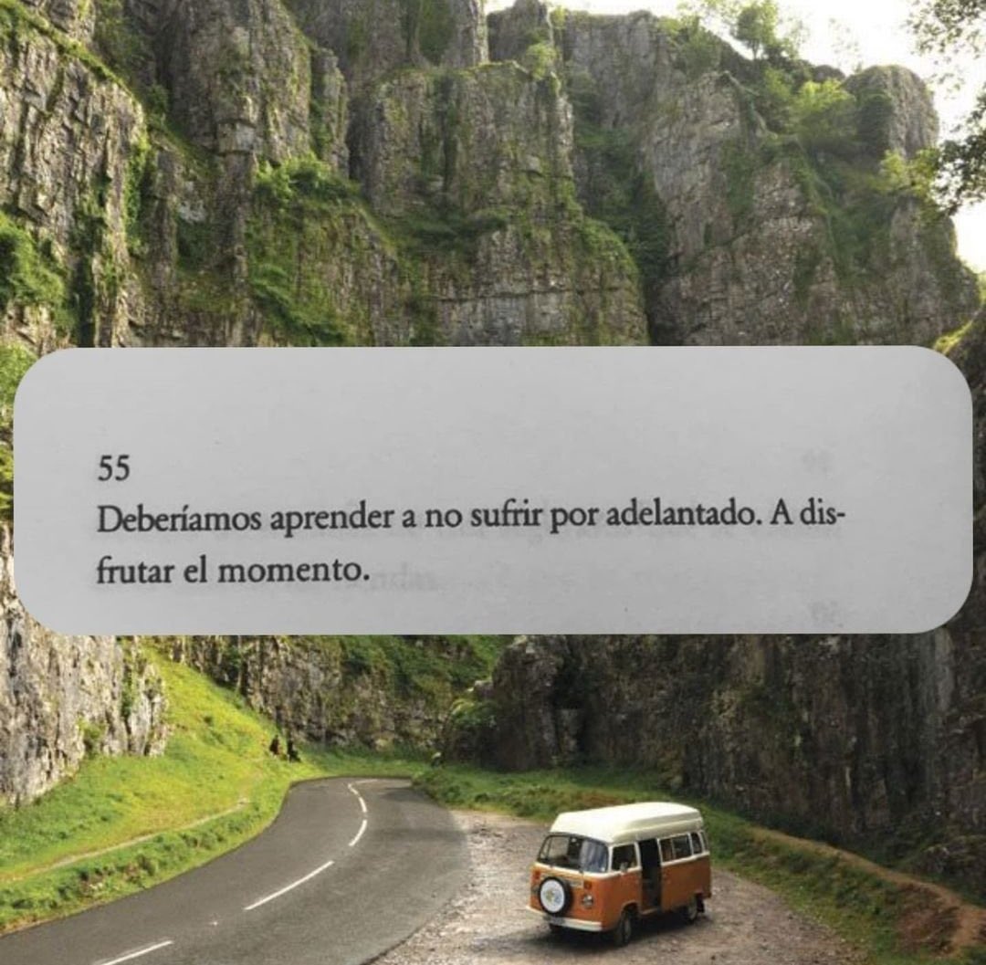 Defreds's tweet photo. El momento. https://t.co/3gPffJuson
