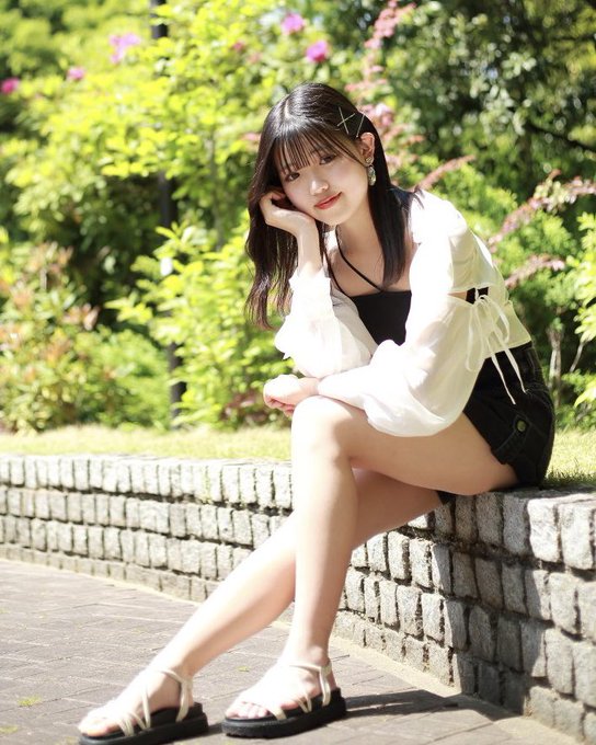 さきのTwitter画像15