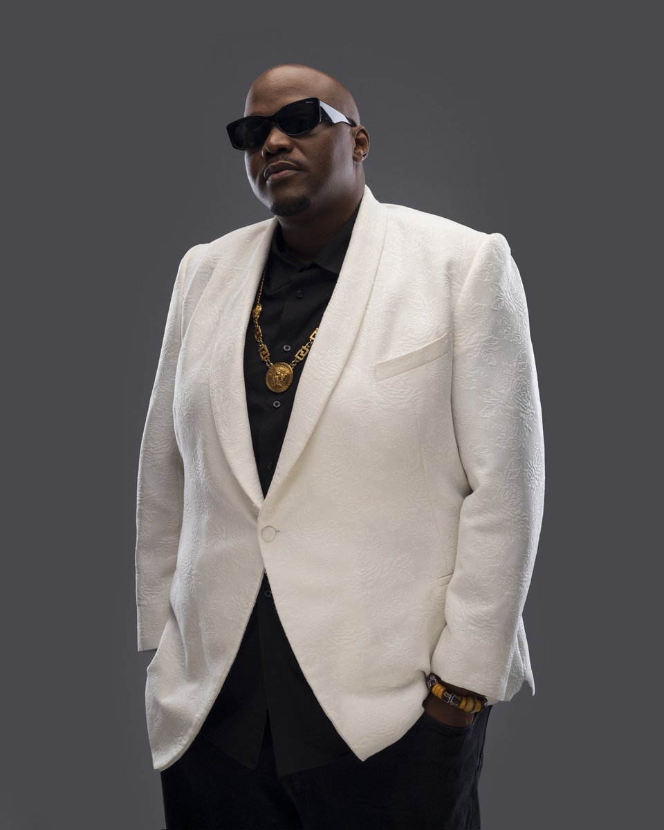 THE MITH🇺🇬🔥 tweet media