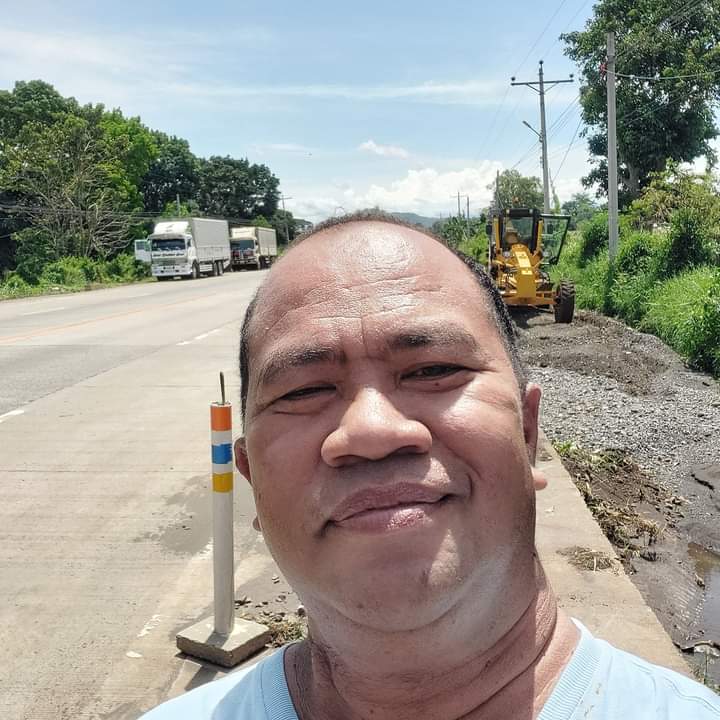 RepublicanPinoy's tweet image. Ginawang Gcash ang pondo Ng 2 opisina 🙈🙊🙉😂😂😂