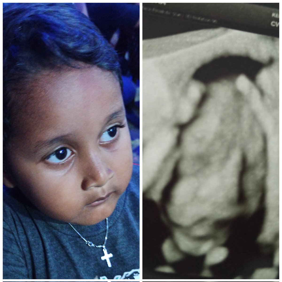 Eh eh.. kok mirip 😂