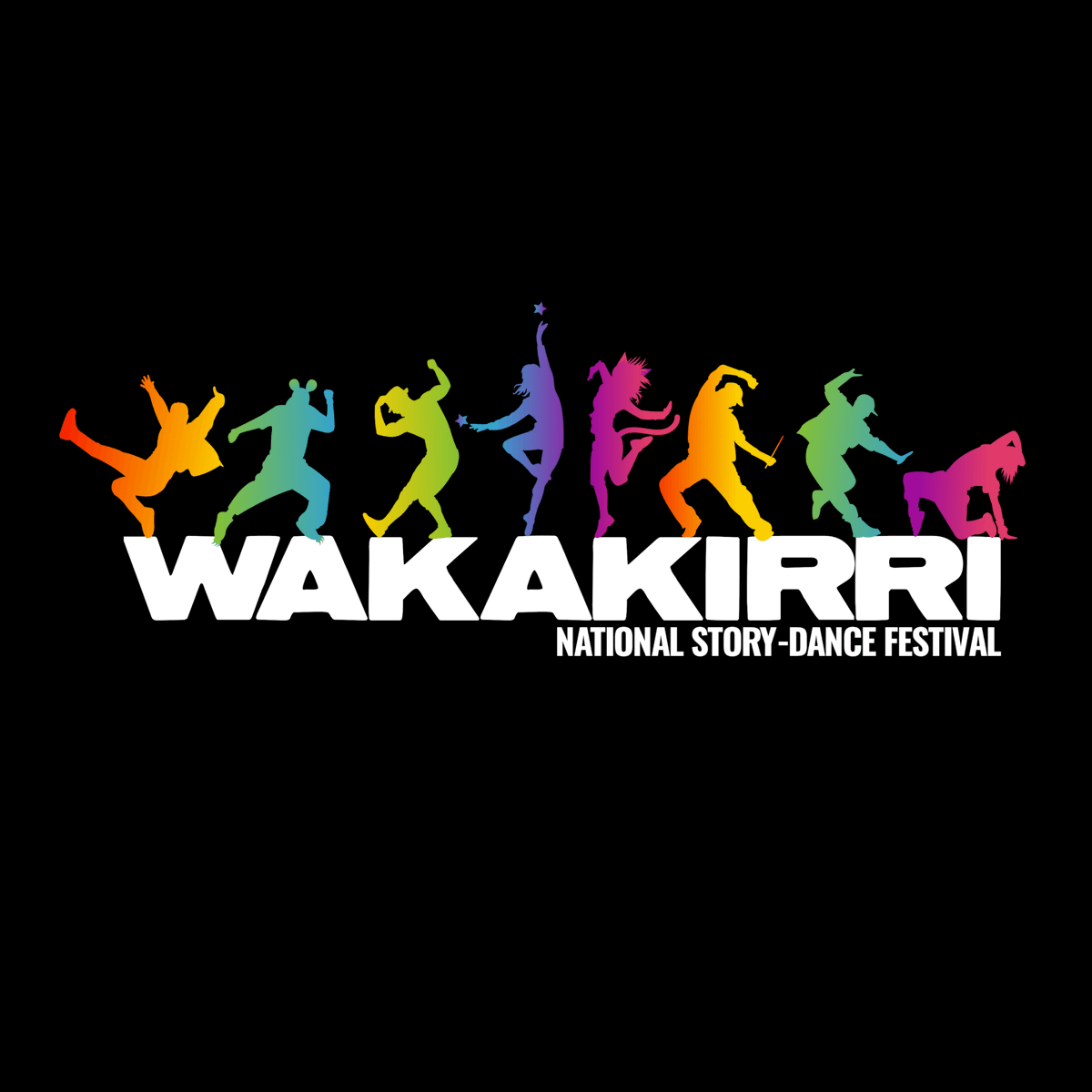 Again, a massive round of applause for the amazing Teachers and Staff getting our kids to the finals of Wakakirri!! You go above and beyond daily and we appreciate you! To our amazing Students go give it your all and most of all enjoy it ... CHOOKAS!

<a href="/IngleburnPs/">Ingleburn PS</a> 
<a href="/IPSInglerock/">Inglerock Canteen</a>
