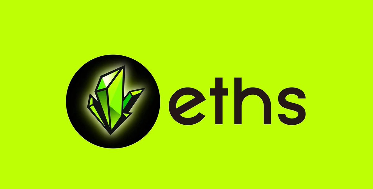 KabiruIbra66174's tweet photo. 越来越多的外国朋友在购买#eths,以太坊铭文魅力太大了。土耳其兄弟们非常认可以太坊铭文的非凡价值。
#ethscripts is an inscription protocol on Ethereum, created by smart Americans. $eths is the flagship token of Ethereum inscriptions https://t.co/dSkOsu6rtn