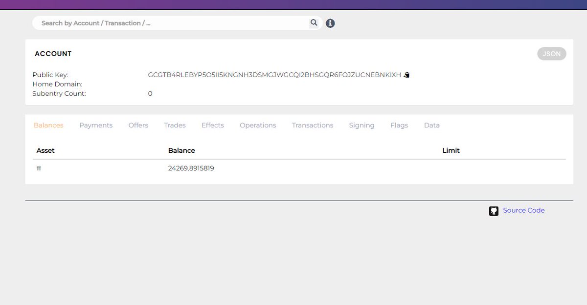 michael_ceo's tweet photo. SCAMMER ALERT! Dear Pi Pioneers, Don't be fooled and sell Pi coins for a large amount. We have setup/entrapment the Pi Traders Ph FB account to stop the Scam on our fellow Pi Pioneers. We got the Pi Wallet address of the source as well as where it was forwarded to. We have also reported to the PCT to reduce scammers. From his Pi wallet so we can identify the source to where he sent it, everyone will be affected. We have also traced his complete name and address. All those who have transacted with him please post so that Pi Wallet and your account will not be affected. Thank you very much!

Scammer Pi Wallet Address & Accomplices:

GCJXKQZBWDYQ4KQZG5RU2JUQA6XLOF7ZHVXGSZWDPAAPTXJC2MAZ5AJE

GA7MKGEMRBM67HDBCVR72PIBJNFL4JH7TEZY2UXP4H2YQF4ONIFUJ7AG

GDCI2RIBFD4QTP4ZSTQXCWEKQ7G6KB22CEFM3TX563NGA7HVUJ324YZY

GCGTB4RLEBYP5O5II5KNGNH3DSMGJWGCQI2BHSGQR6FOJZUCNEBNKIXH

#scammer #PiNetwork #TPGecosystem #epimall #icenetwork