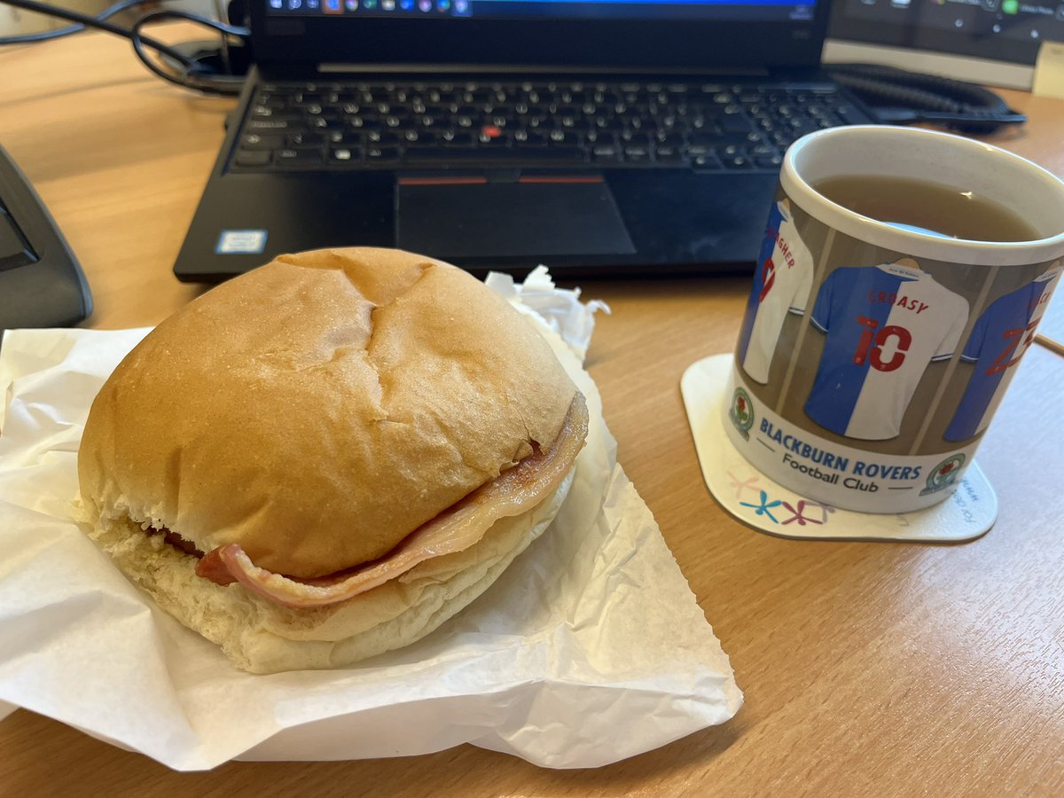 Mark Croasdale tweet media