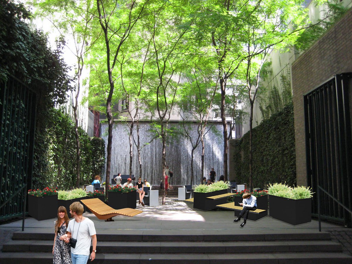 Toni Font tweet media