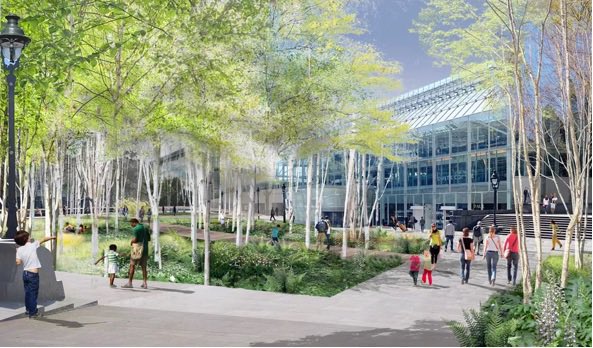 Toni Font tweet media