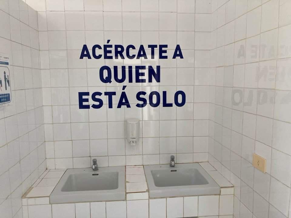 Defreds's tweet photo. La vuelta al cole. https://t.co/0G95r3Xdl6