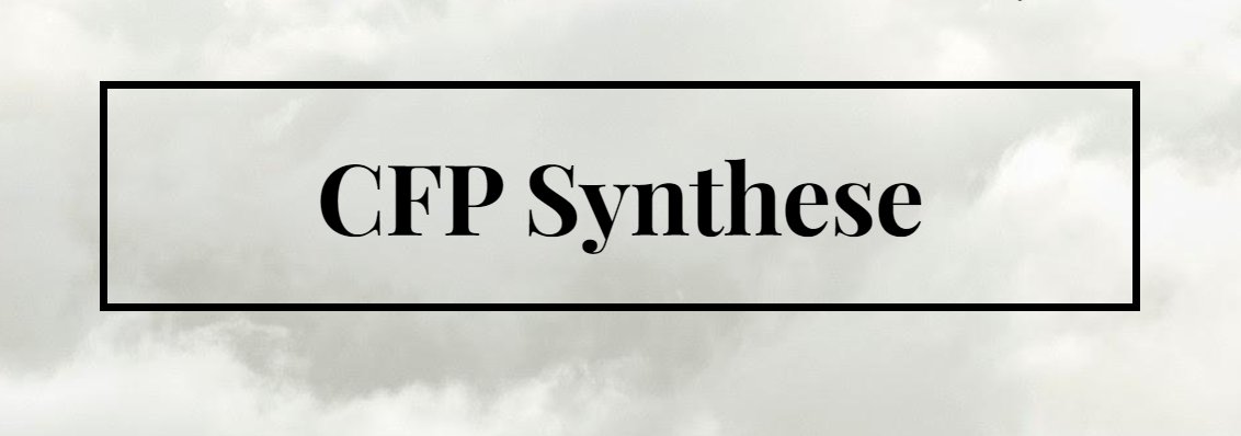 FiloLab | UGR (@filolab_ugr) on Twitter photo #CallForPapers #Synthese Synthese Topical Collection: The normativity of mental health conditions Guest Editors:
<a href="/VictorDezCastro/">Víctor Fernández</a>, #UGR #FiloLab
<a href="/MiguelNundePGor/">Miguel Núñez de Prado Gordillo</a>, Utrecht University
All info 👇🏽
wpd.ugr.es/~filolab/wordp… #CallForPapers #Synthese Synthese Topical Collection: The normativity of mental health conditions Guest Editors:
<a href="/VictorDezCastro/">Víctor Fernández</a>, #UGR #FiloLab
<a href="/MiguelNundePGor/">Miguel Núñez de Prado Gordillo</a>, Utrecht University
All info 👇🏽
wpd.ugr.es/~filolab/wordp…