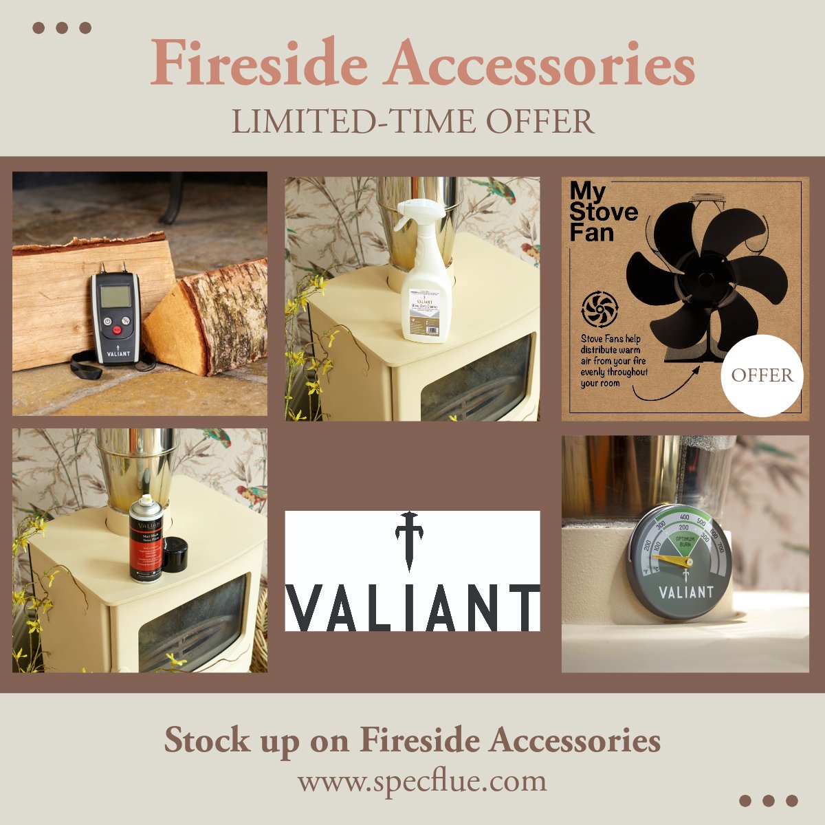 Specflue tweet media