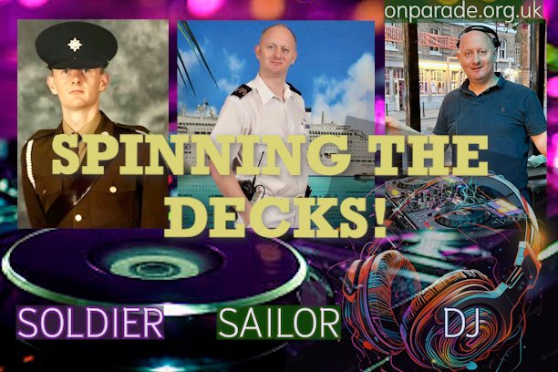 Shaun ‘Johno’ Johnson tweet media