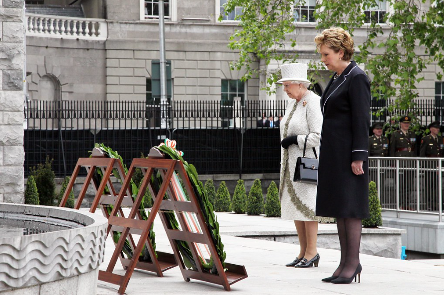 BritEmbDublin tweet picture