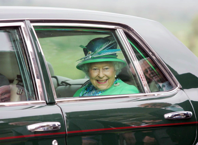 BritEmbDublin tweet picture