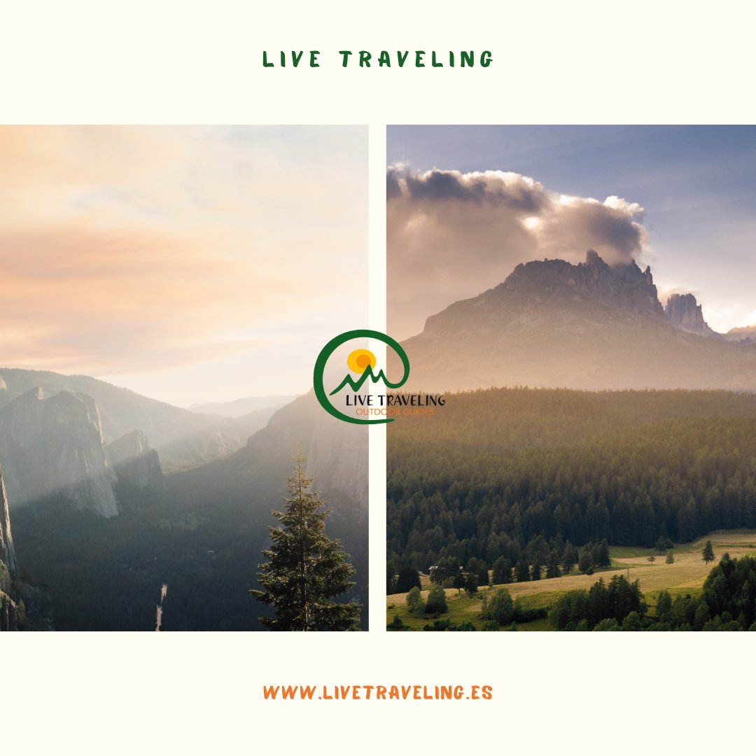 LiveTravelingES's tweet photo. Disfruta de la #naturaleza y sus maravillosos secretos con #LiveTraveling. 

Apúntate a cualquiera de nuestras actividades y disfruta al #airelibre.

¡Toda la información en nuestra web!

https://t.co/j80H5nBfgD https://t.co/tNMkx7UWO9