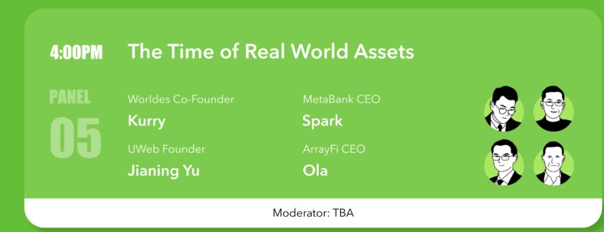 Spark tweet media