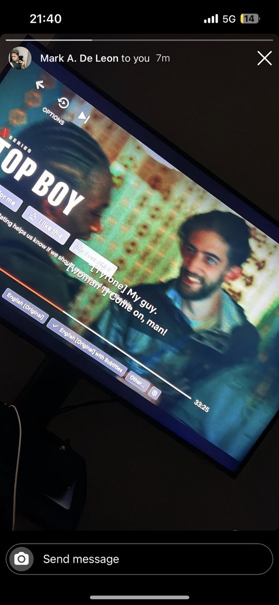 Helder Fernandes tweet media