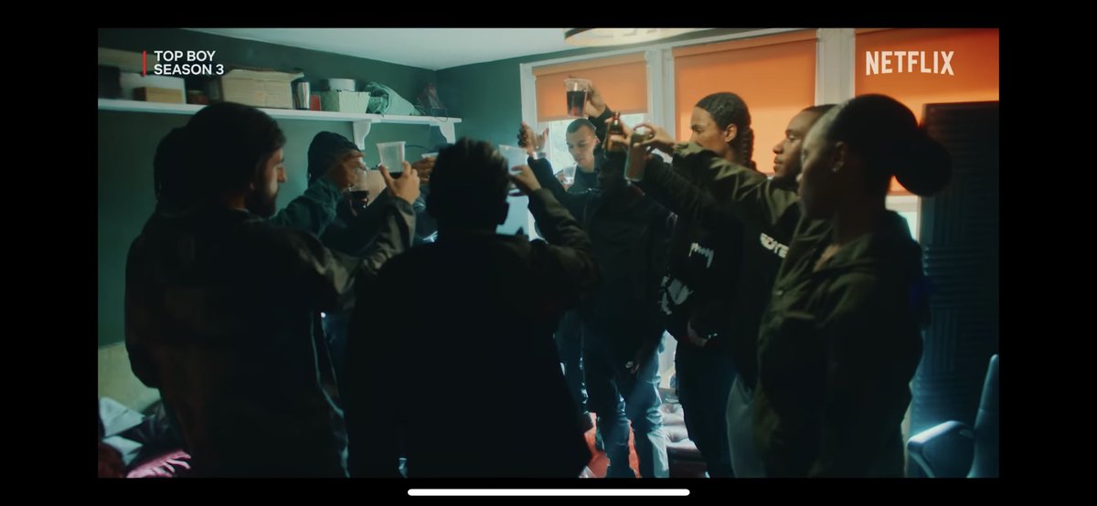 Helder Fernandes tweet media