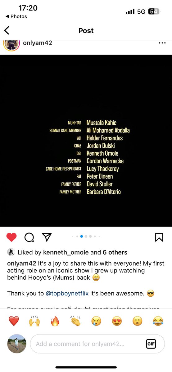 Helder Fernandes tweet media