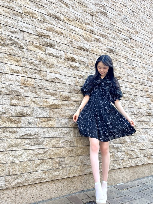 林芽亜里のTwitter画像24