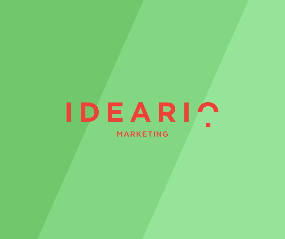 IDEARIO tweet media