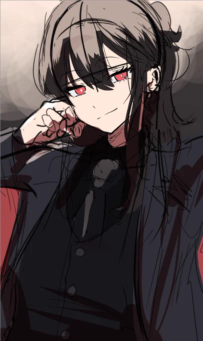 ら 