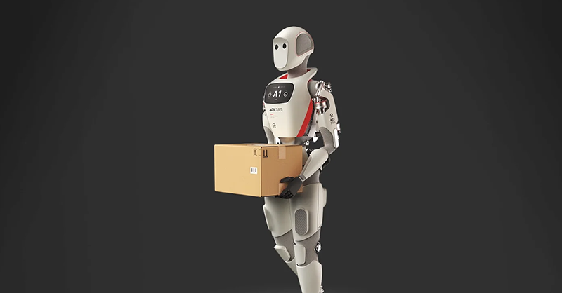 IRT_BCom's tweet photo. [#BestTechStories]

Vous avez eu trop chaud cette semaine ? On a peut-être la solution. Des startups ont conçu des vêtements refroidissants en réponse à des températures de plus en plus élevées.  #Design
En savoir plus 👇