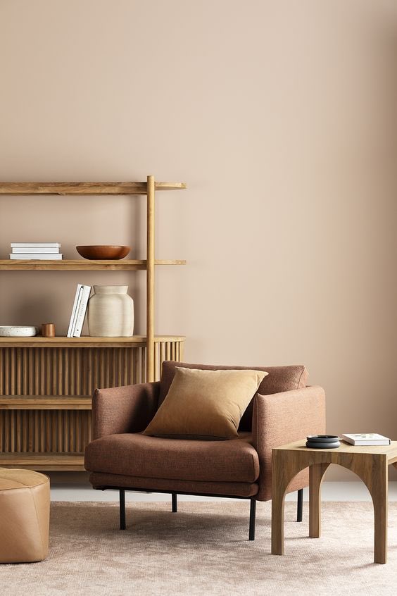 dicitex's tweet photo. Design, comfort and endless possibilities with DC Furnishings!

Transform your dream living spaces into reality with us!

#DC #DCTextiles #DCFurnishing #NewCollection #Fabrics #Upholstery #HomeDecor #InteriorDesignIdeas #NewRange #NewTrends #Decor https://t.co/gNAFtaeTAq