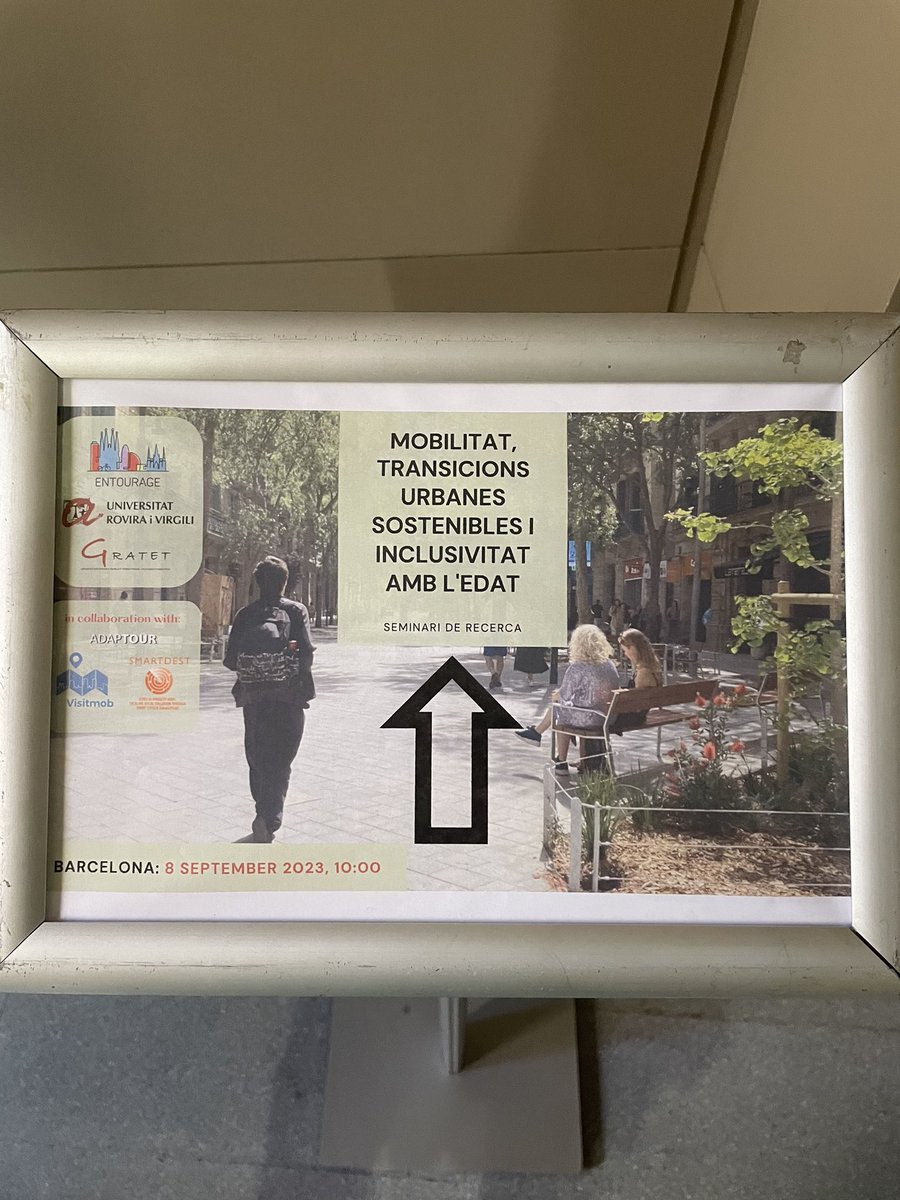 Sophie Yarker tweet media