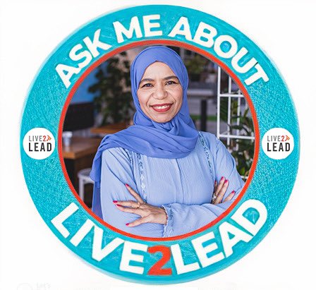 dr_abeeralrasbi's tweet photo. #StayTuned 🚨
Great News coming up 🎉
Stay Tuned for the first time in the UAE 🇦🇪 #Live2Lead event coming up in October 2023
#AskMeAboutLive2Lead
#live2lead
#live2lead2023
#live2leaduae
#leadershipdevelopment
#personalgrowth
#johnmaxwell
#uae #dubai #saudiarabia #egypt https://t.co/5OQ2mjcVoG