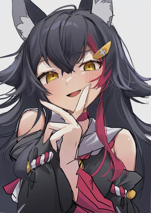 みおしゃ 