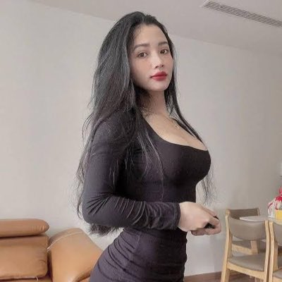 Lin32936758Mary's tweet photo. #NewProfilePic https://t.co/S3ruM5boyn
