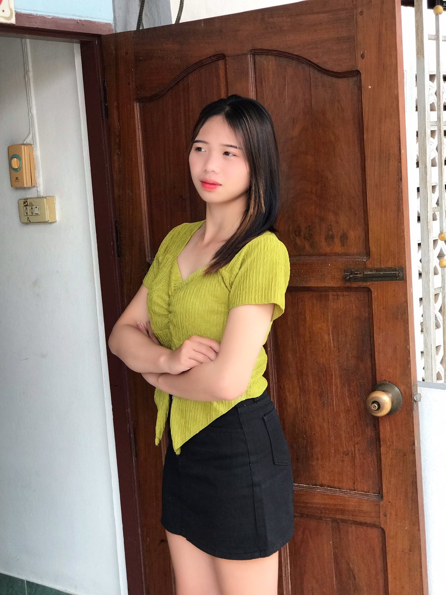 nongnoot222's tweet photo. Dm #เมืองเลยรับงาน #รีทวิตส่งคลิป https://t.co/EWeWed8Cvb