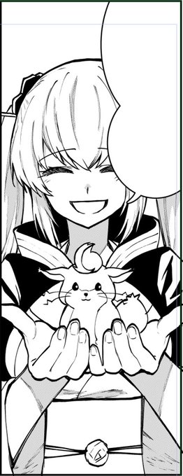 今日スペースですよー
#クレストリア https://t.co/yNJCjaSeq9 