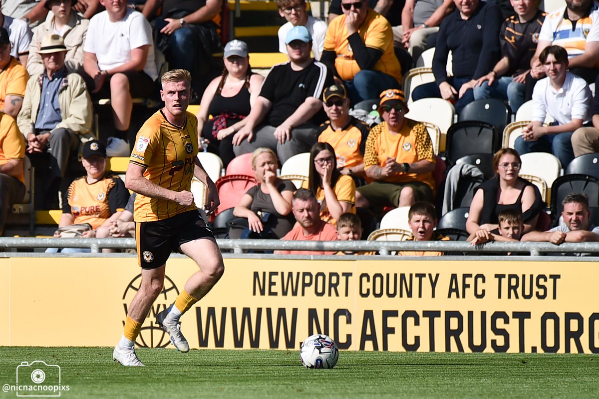 Trust Communication

ncafctrust.org/news/trust-com…