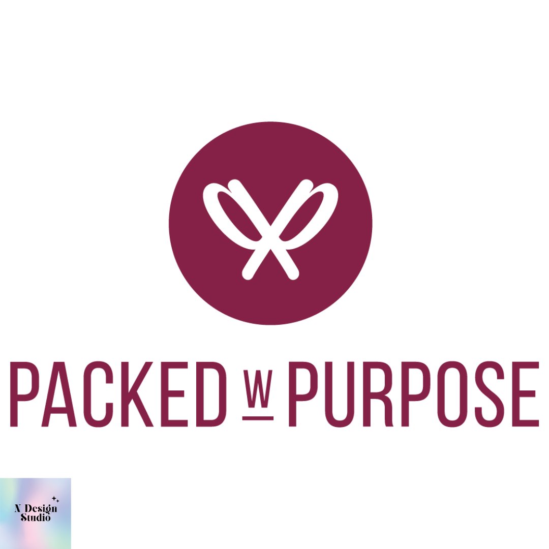 NDesignStudyosu's tweet image. We are a Woman-Owned business that embeds social and environmental impact into the everyday act of gift giving; Link: 
packedwithpurpose.pxf.io/NDesignStudio
#NDesignStudio #Affiliate #SustainableGifts
#SocialImpact #EthicalGifting #ConsciousConsumption #SupportLocal #PurposeDriven #Eco