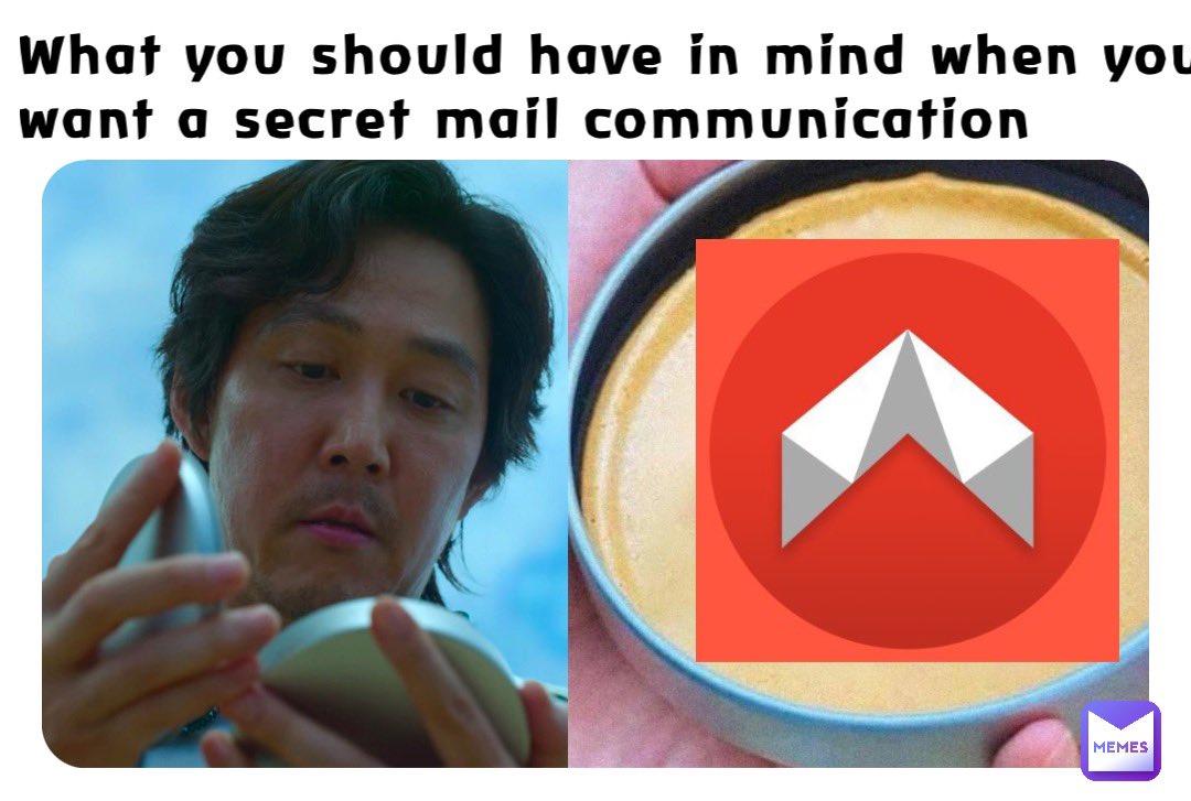 EgbunaMitchelle's tweet image. Consider @Dmailofficial when discussing email security and communication. Dmail ensures your messages stay protected from hackers, government surveillance, and various threats with robust end-to-end encryption and multiple security measures.
#Dmail #EmailProtection