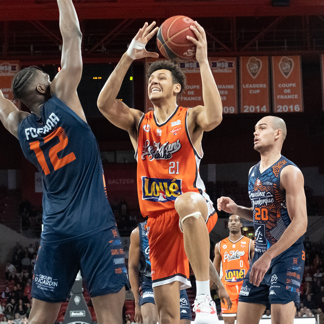 ✍️📄 𝗢𝗳𝗳𝗶𝗰𝗶𝗲𝗹

𝘙𝘢𝘱𝘩𝘢𝘦̈𝘭 𝘋𝘫𝘢𝘴𝘳𝘢𝘮𝘣𝘢𝘺𝘦 a signé son premier contrat pro ce matin 😃💪