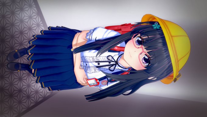 リッロ～リコン
SDはお借りしてます
ありがとうございました 