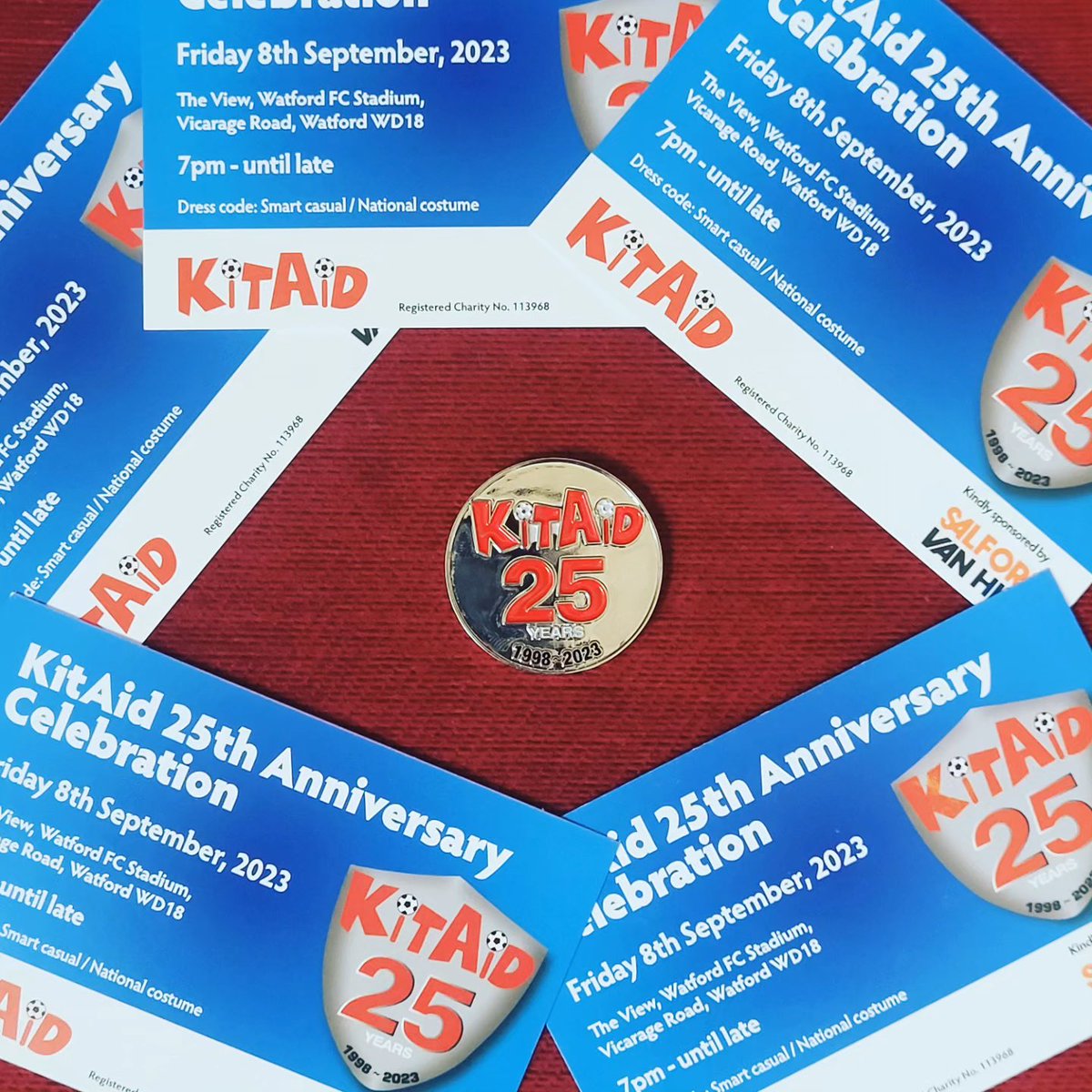 KitAid tweet media