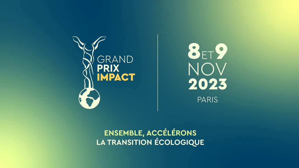 ReGeneration tweet media